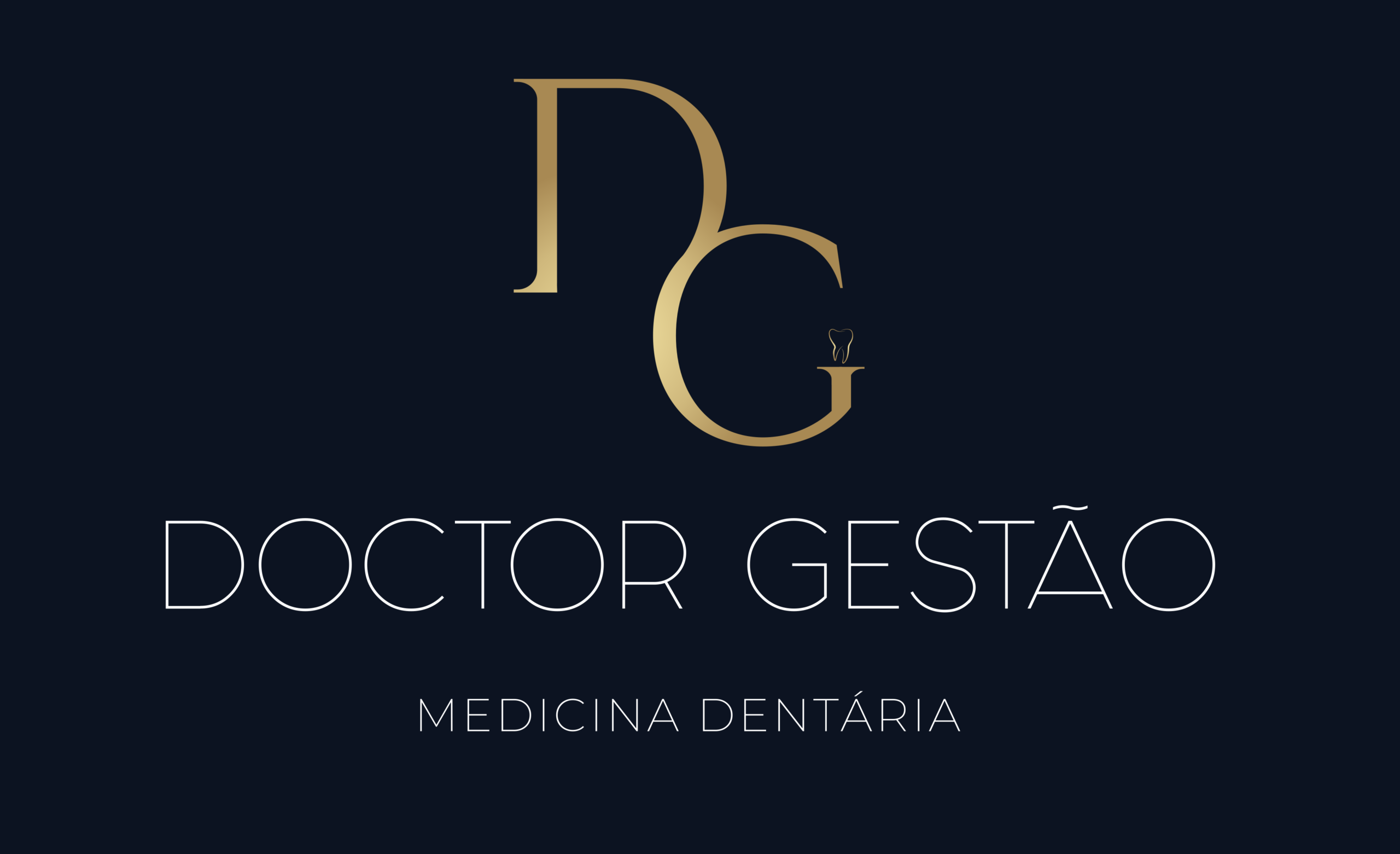 logodr
